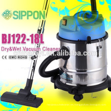 Aspiradores húmedos y secos BJ122-18L de electrodomésticos